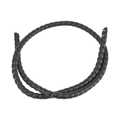 Accessori elettronici – Protezione cavi