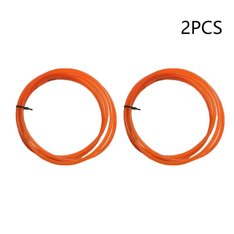 Bicycle Roller Drive Replacement Belt For Biketrainer Roller 5Mm Perimeter 185Cm Bike Training Table Cycling Drivebelts