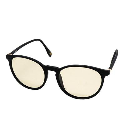 Γυαλιά και αξεσουάρ – Γυαλιά ηλίου