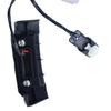 812601Y021 is compatible with Hyundai and Kia trunk release switch tailgates.