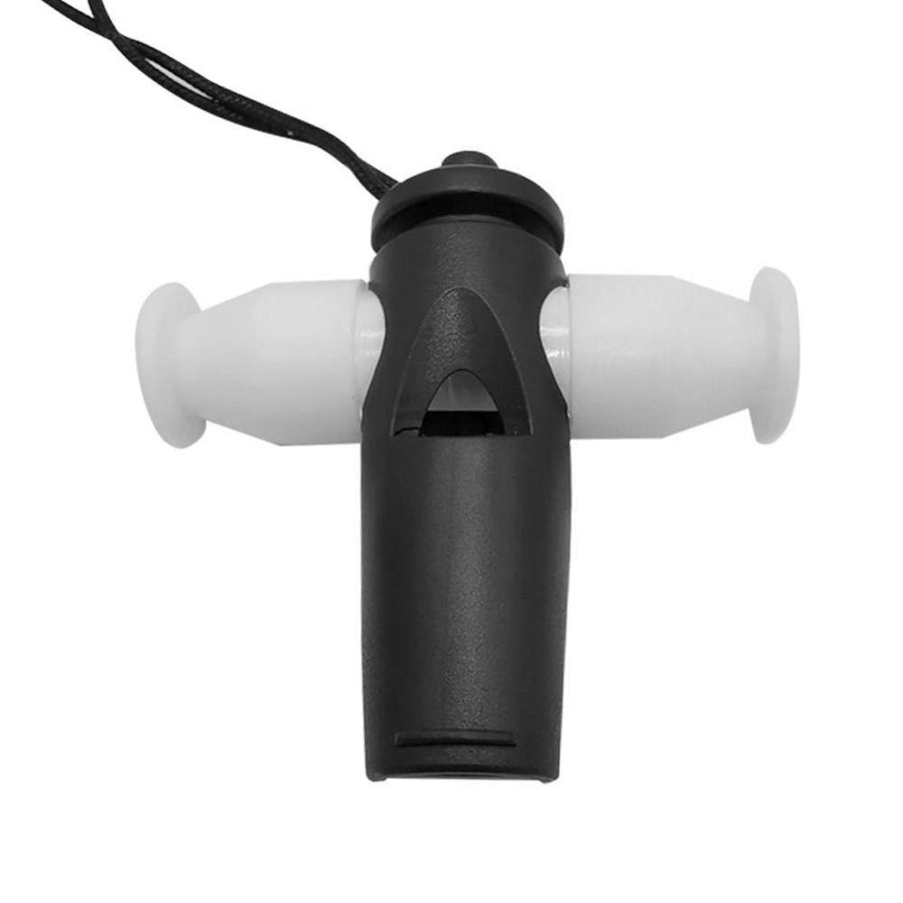 Party Percussion Brazil Latin Carnival Festival Sambas Whistle Instrument Gift Rescue Whistle