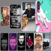 Telefon kapları – Smartphone Bumper Kılıflar
