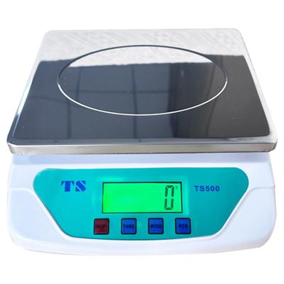 Plattformwaage Max. 1g Tara Zählfunktion Automatische Abschaltung Japanische Anleitung AA-Batterien Enthalten Waage, Waage, 30kg, Schritte, Funktion, Funktion, Aus,