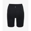 The North Face Women S Jada Pocket ShortS Black nf6kS30a