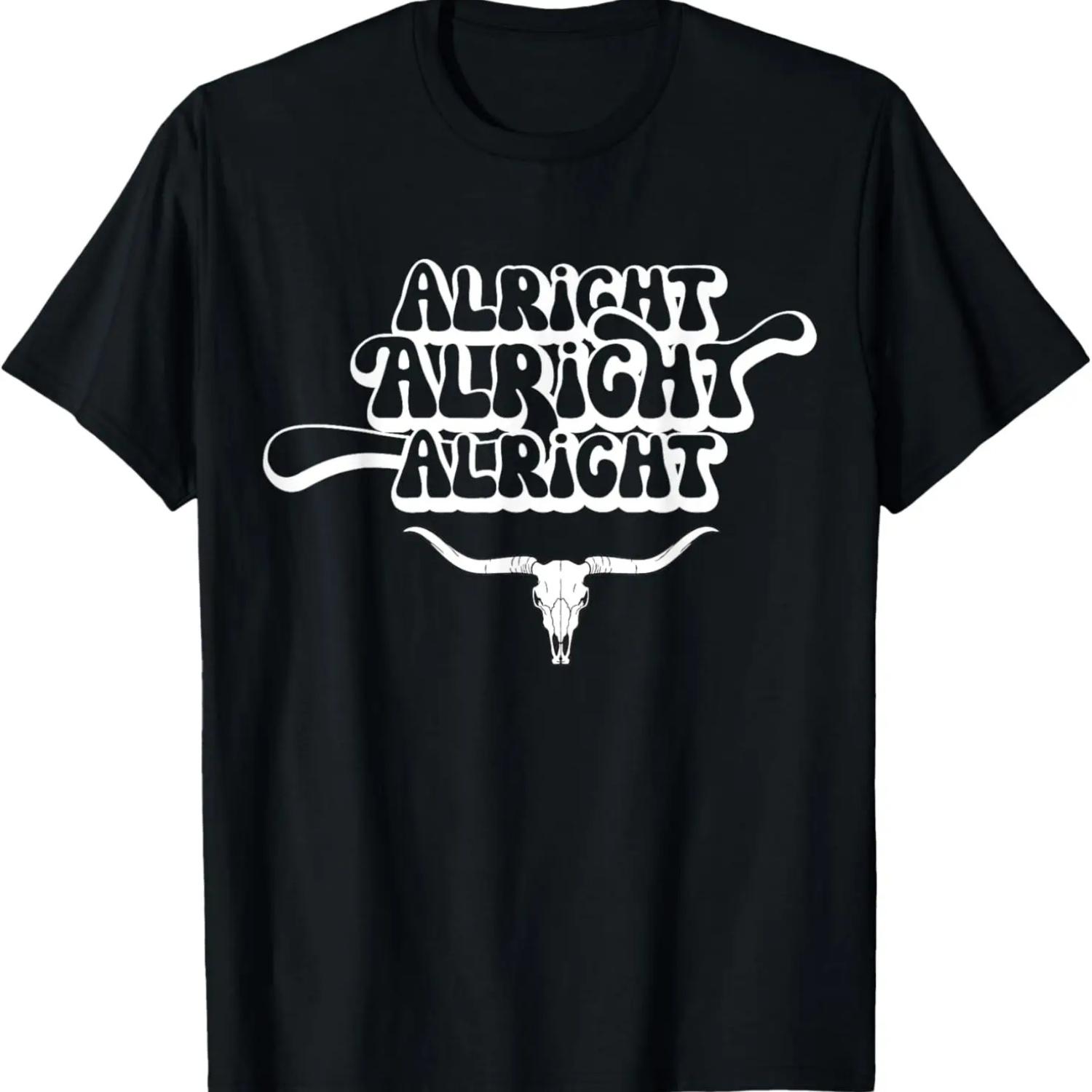 

State USA T-Shirt S чёрный