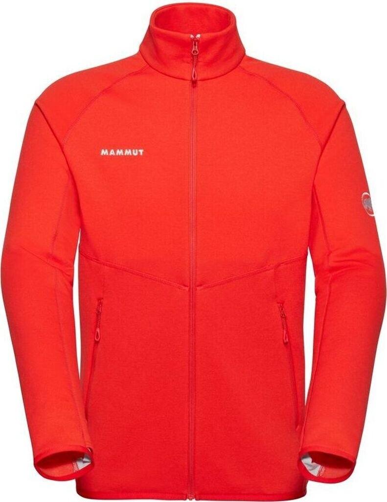 

Mammut Aconcagua ML Jacket (1014-04302) M