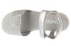 Lotto Isaluba K, for Girl Silver Sandals