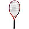 Head Junior Tennis Racket Radical 21