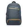 American Tourister 667*18039 Fashion Backpack