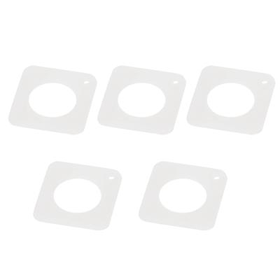 3D-Druck – 3D-Drucker Teile & Zubehör