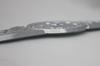 Takeoff CROSS STAGE Emblem L880K Only (curved Surface) Copen [L880K]
