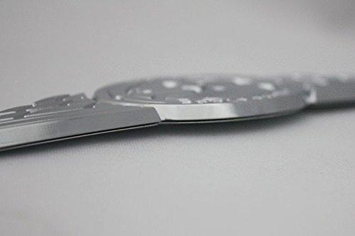 Takeoff CROSS STAGE Emblem L880K Only (curved Surface) Copen [L880K]