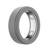 Elastic Smart Ring Protective Case Anti Fall Ring Protector for Oura Ring 5 Smart Ring Accessories