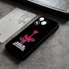 Hot Trends D_DEPECHE MODE Phone Case For 17 Pro Max For Iphone 14 16 Pro Max 12 15 11 13 Pro Xr X Xs 8 7 Plus Back Cover