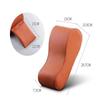 with Pocket Armrest Cushion Universal Armrest Pillow New Car Armrest Pad  Car Interior