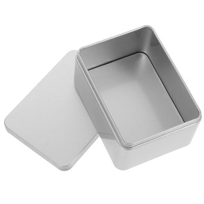 Αποθήκευση και οργάνωση – Κουτιά αποθήκευσης