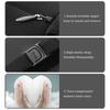 New Car Styling Seat Neck Pillow Waist Pad Headrest Lumbar Backrest For BMW X1 X2 X3 X4 X5 X6 X7 G20 G30 6GT E46 E90 E60 F1