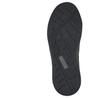 Skechers Кросовки Cavell