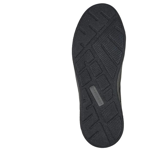 Skechers Кросовки Cavell