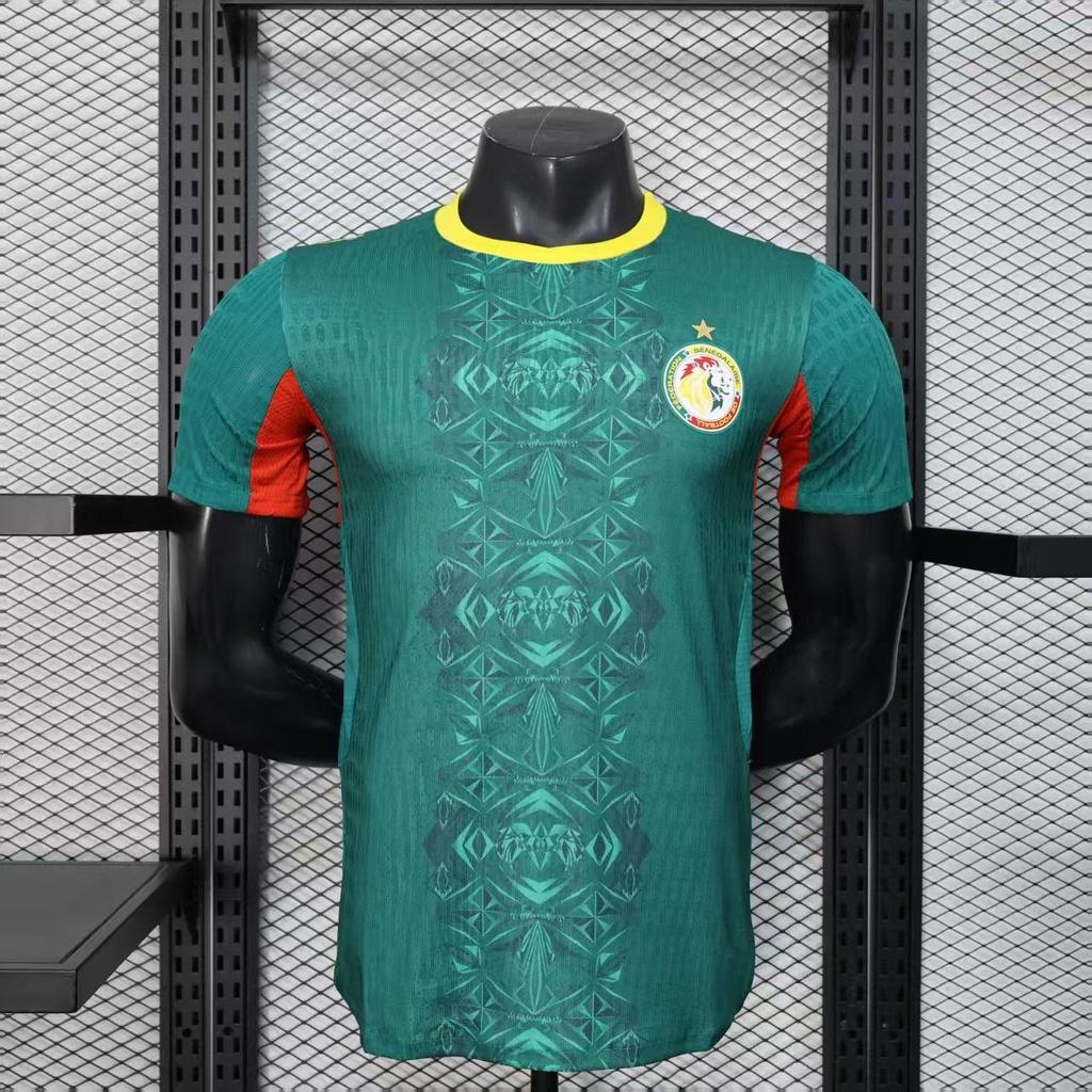 2026 World Cup Football Jerseys: France, Argentina, Germany, Spain, Portugal, England, Norway