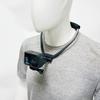 Phone Action Camera 6 in 1 Neck Hold Mount for GoPro Insta360 DJI OSMO Action Universal Action Camera Phone Accessories
