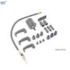 Motor – Injectoare de combustibil auto
