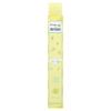 The Creme Shop, Hello Kitty® & Friends, Moisture Remedy Lip Balm, Lemon, 16 Ml (0.54 Fl Oz)