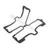 Motorcycle Cylinder Head Cover Gasket For Yamaha Venture XVZ1300 1996-2013 4NK-11193-00-00 Valve Head Gasket