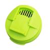 New Bottle Top Lid Soda Saver Caps Top Can Cover Fizz Coke Drink Soda Lid Cap Wine Bottle Stopper Flip Protector Reusable