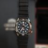 Used ORIENT Orient M-FORCE