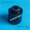 PCB Equipment Accessories: Acid/Alkali Resistant PVC/PP Spray Nozzle Connector for Etching and Glass Cleaning Machines