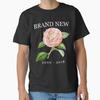 Brand New Classic TShirt TShirt Made In UsAus Size S2xl