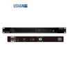 Hushan Conference Audio Video Equipment GB250IP (CN Version)