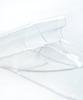 Dermatory Salicylic Pore Tightening Wrapping Gel Mask 3EA