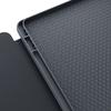 Apple Ipad Air 13 (M2/M3) - Up To 15 Soft Tablet Case
