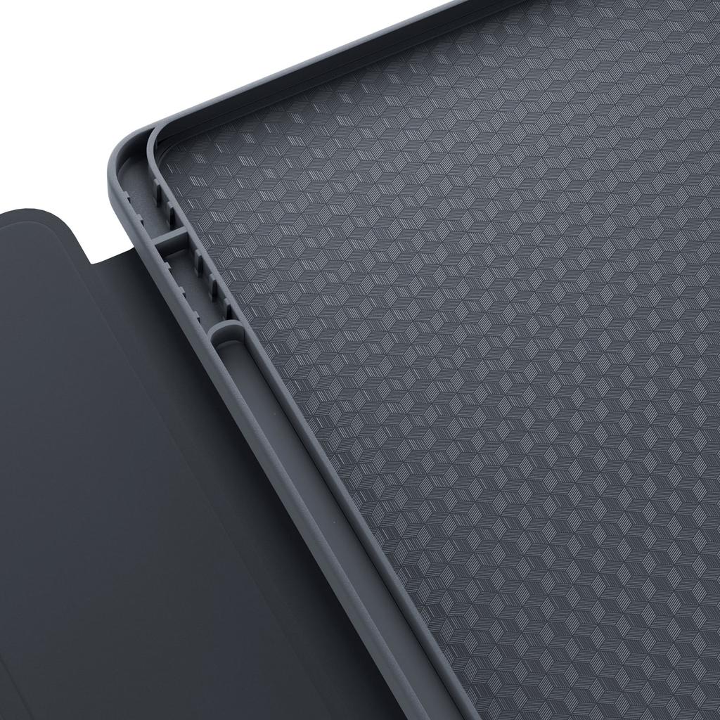 Apple Ipad Air 13 (M2/M3) - Up To 15 Soft Tablet Case