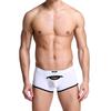 Erotic Men's Thong Underwear Pants Briefs Sexy Underwear Underwear
