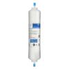 T33 Water Filter Cartridge Housing DIY T33 for Shell Filter Bottle 2pcs Fittings Water Purifier For Water Purifier