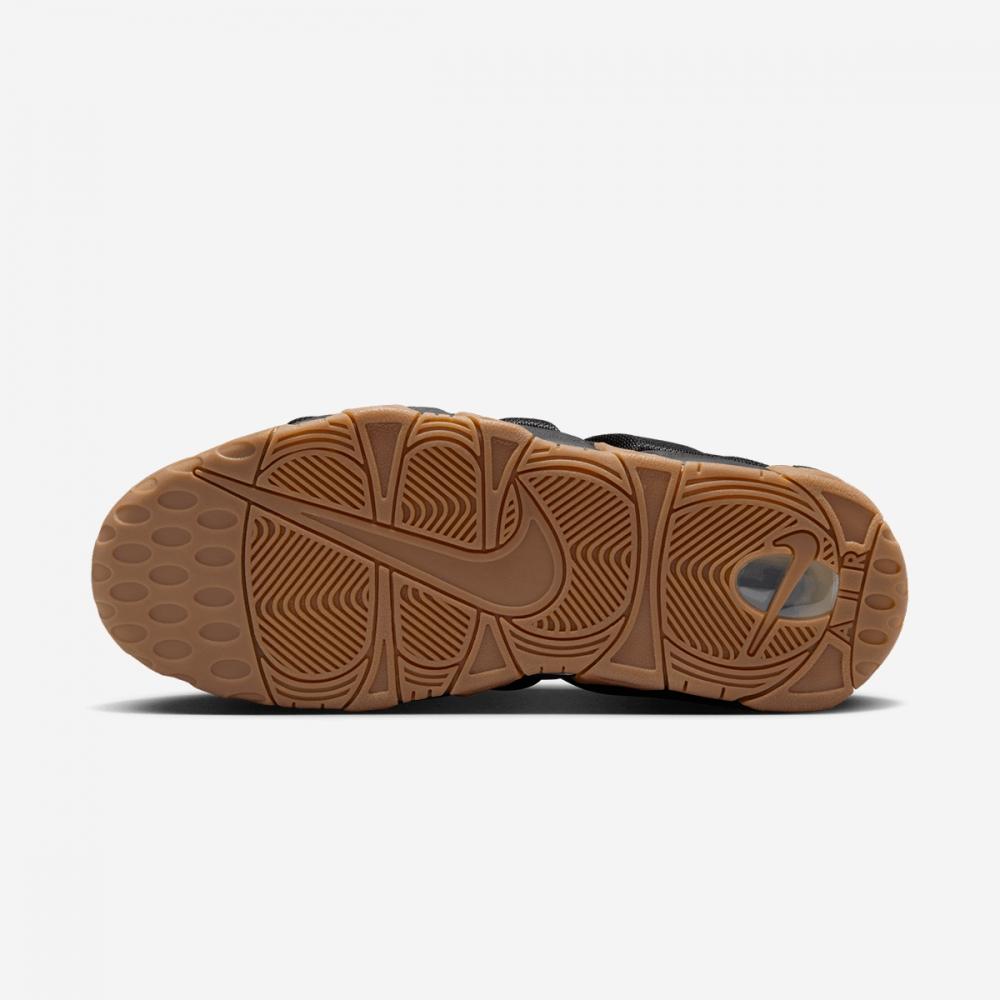 Nike Air More Uptempo Low Fz3055 003