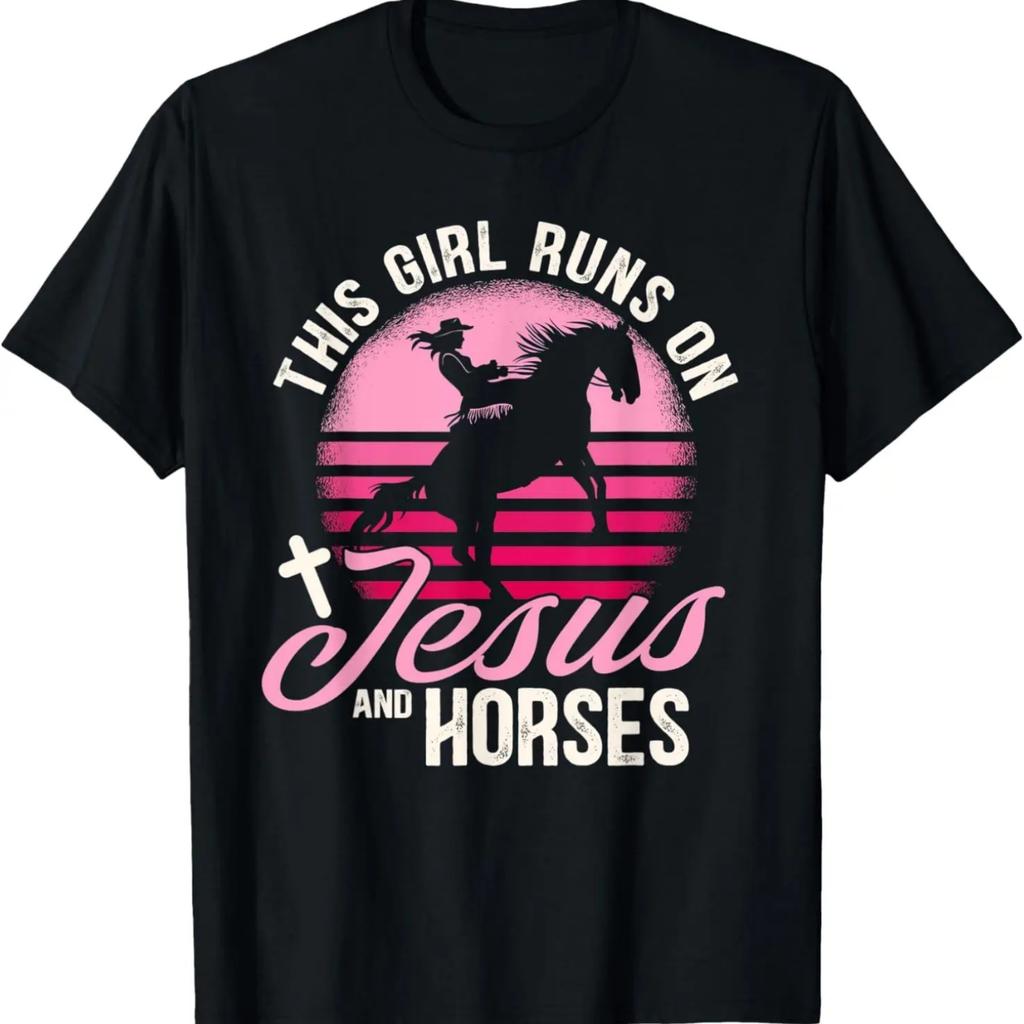 My Favorite Christmas Light Is Jesus Christian Xmas Gift T-Shirt