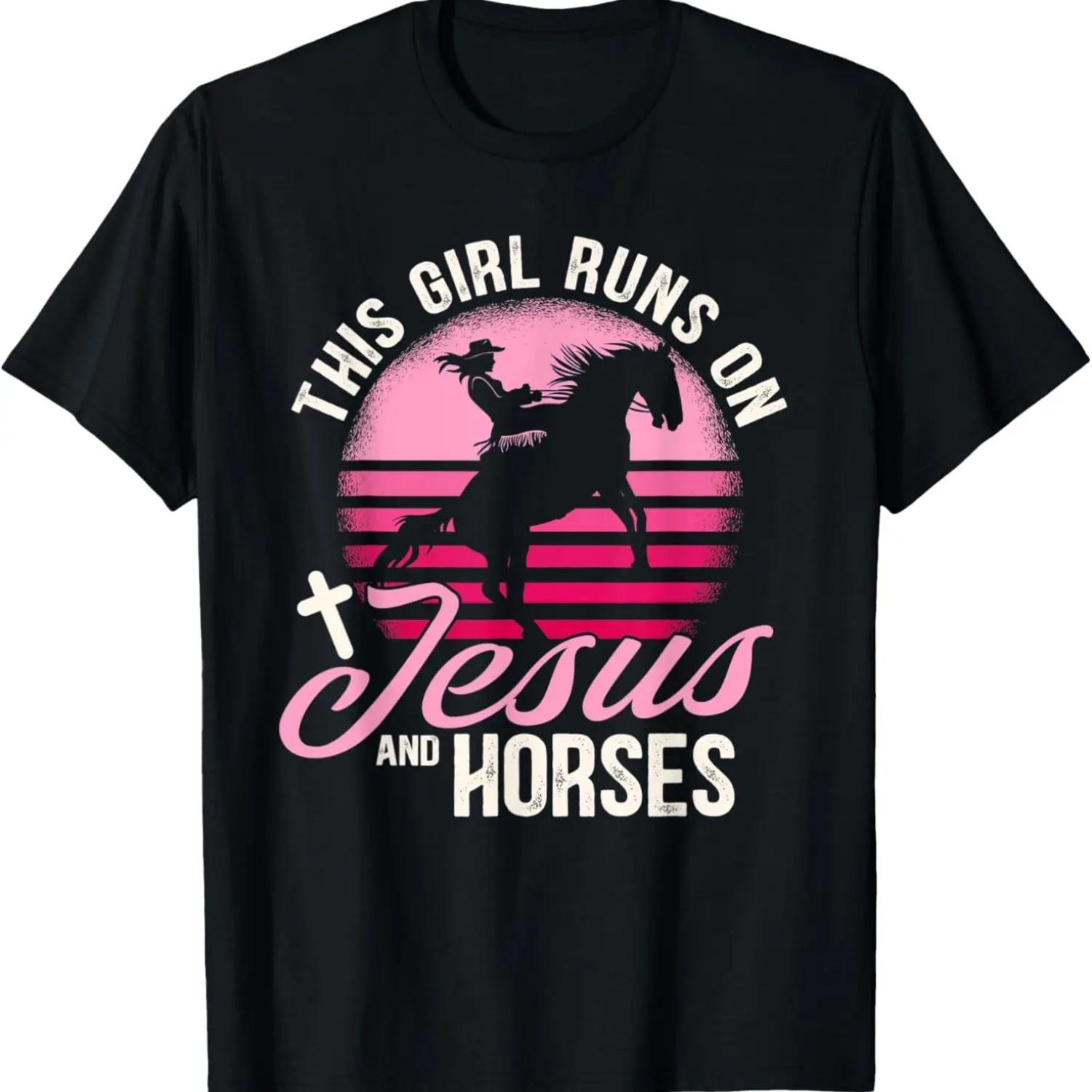 My Favorite Christmas Light Is Jesus Christian Xmas Gift T-Shirt S