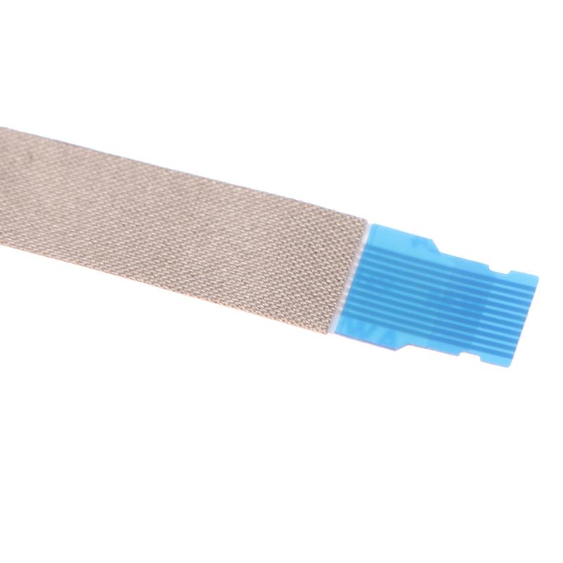 Cavo di interfaccia del disco rigido per Lenovo Ideapad 3-15Itl6 15Alc Ada6 V15 5C10S30212 Cavo flessibile del connettore del disco rigido del laptop Hdd Ssd