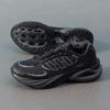 Adidas JQ4944 Unisex Summer Road Running Shoes
