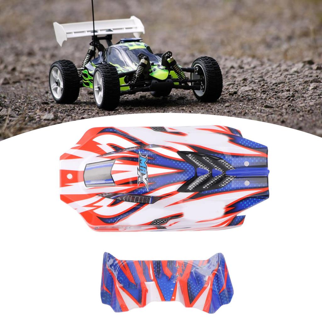 Keychain Flashlight LED Intelligent Power Display 750mAh 8 Gears with Magnetic Base Powerful Keychain Light for Night Running Warning Working