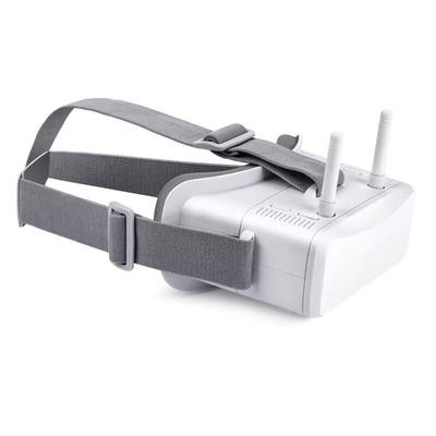 Gogle wideo FPV DMKR VR100 5.8G