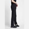 Lescon Women Sport Pants 22S-2209-22B