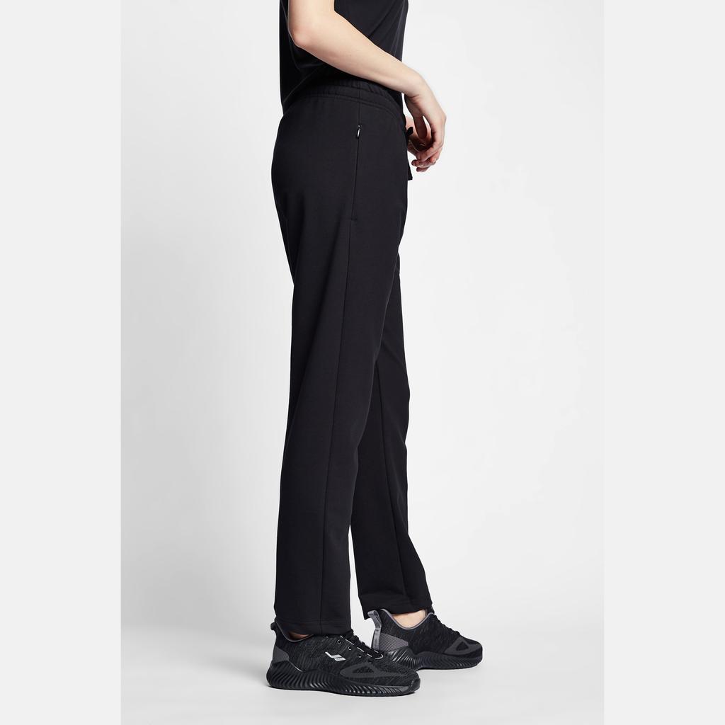 Lescon Women Sport Pants 22S-2209-22B