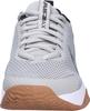 Кроссовки Nike Air Max Alpha Trainer 6 lt smoke grey anthracite black