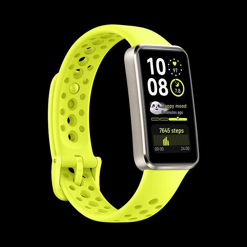 HUAWEI Band 10 NFC (CN version)