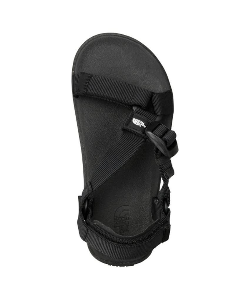 The North Face Kids Straightam